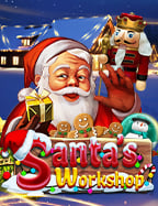 โปรโมชั่น โปรโมชั่นสล็อต เล่นยังไงให้ได้โบนัสพุ่ง!