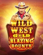 โบนัส ฟรี ถอน ได้pg คืน ยอด เสีย ทดลองเล่นสนุกสุดคุ้ม