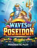 โบนัส ฟรี ไม่ ต้อง ฝาก กับเกมสล็อต ทดลองเล่นที่ไม่มีที่สิ้นสุด