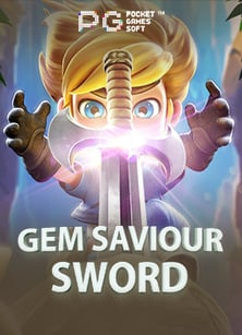 รีวิวฝาก 9 รับ 100pg กับโลกสล็อตที่คุ้มสุดๆ