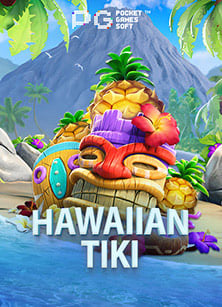 เคล็ดลับเด็ด ฝาก 9 รับ 100pg เล่นสล็อตฟินๆ ที่ NetEnt