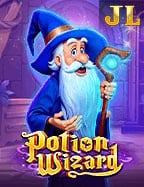 เว็บ พนัน ออนไลน์ ที่ ดี ที่สุด วิธีเล่นแบบสนุกสนาน